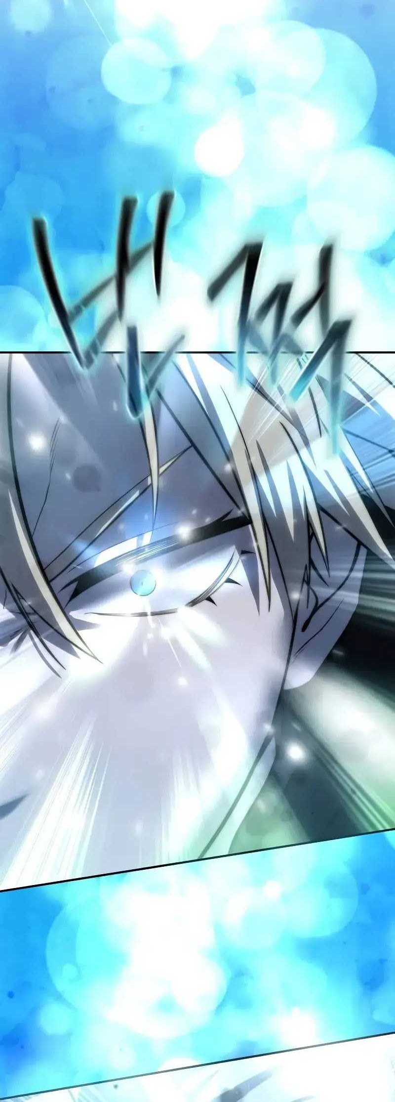 Star-Embracing Swordmaster Chapter 61 - halaman 33
