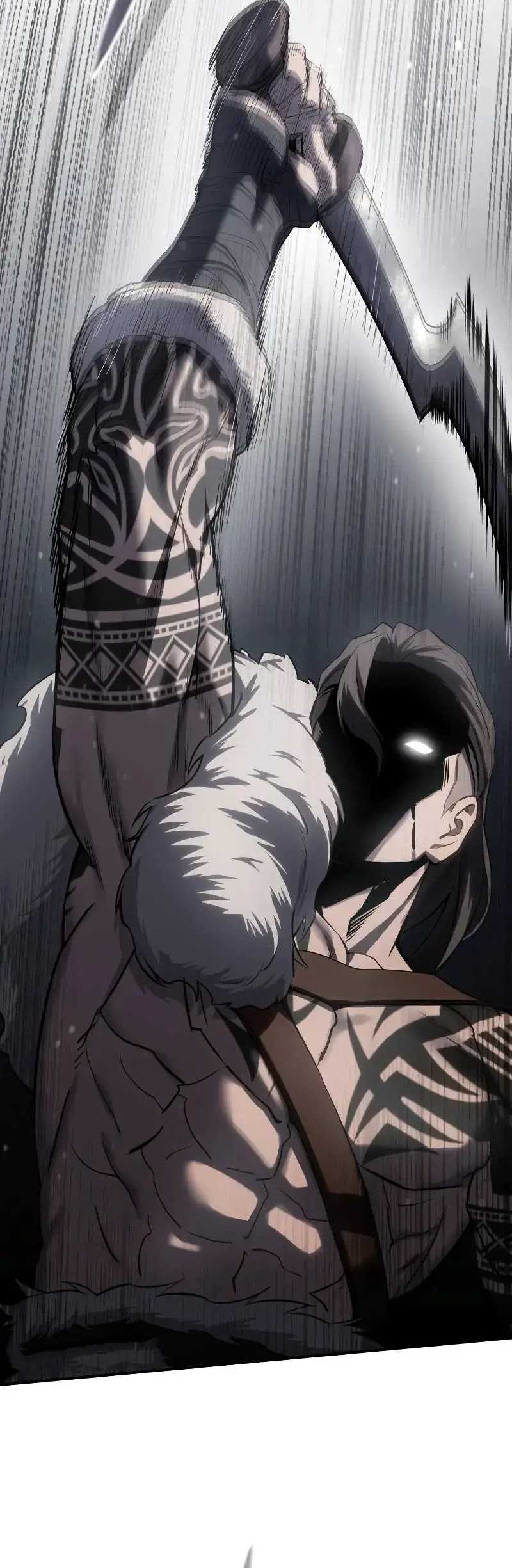 Star-Embracing Swordmaster Chapter 61 - halaman 53