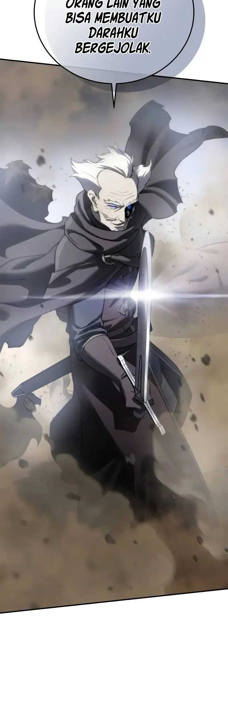 Star-Embracing Swordmaster Chapter 61 - halaman 64
