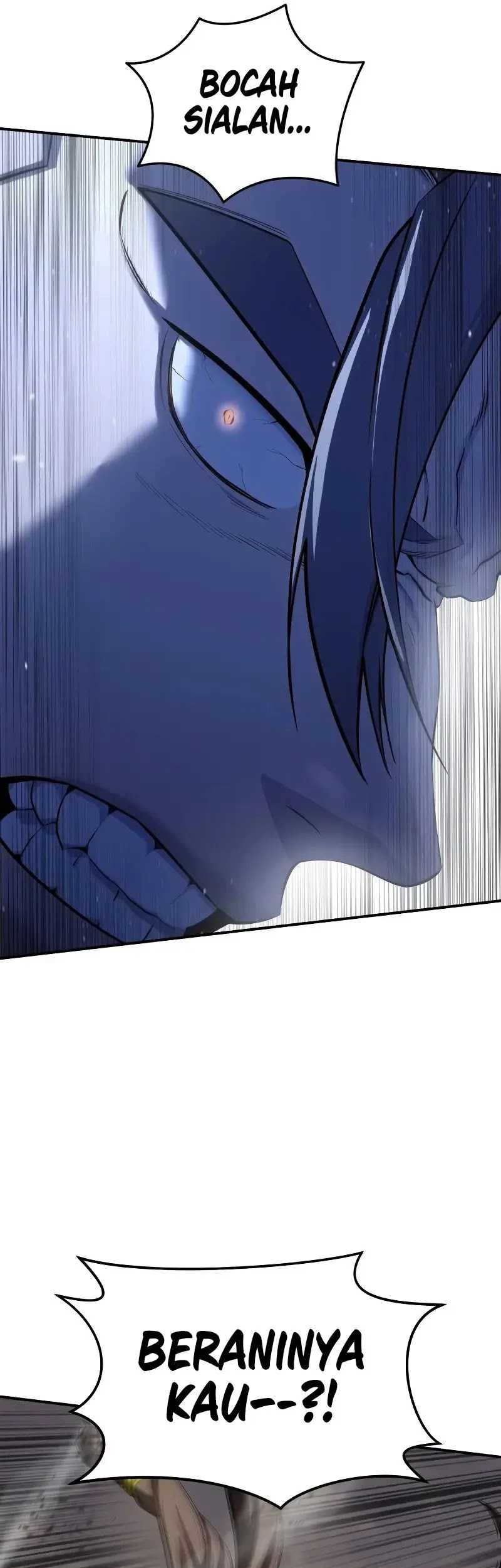 Star-Embracing Swordmaster Chapter 61 - halaman 70