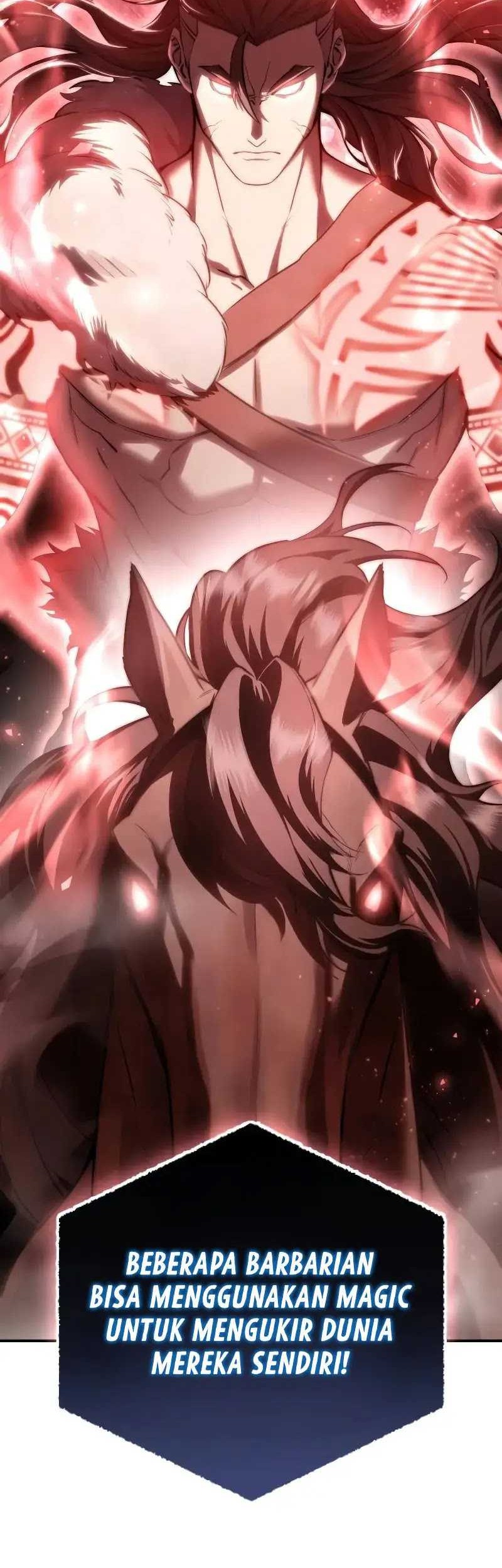 Star-Embracing Swordmaster Chapter 61 - halaman 81
