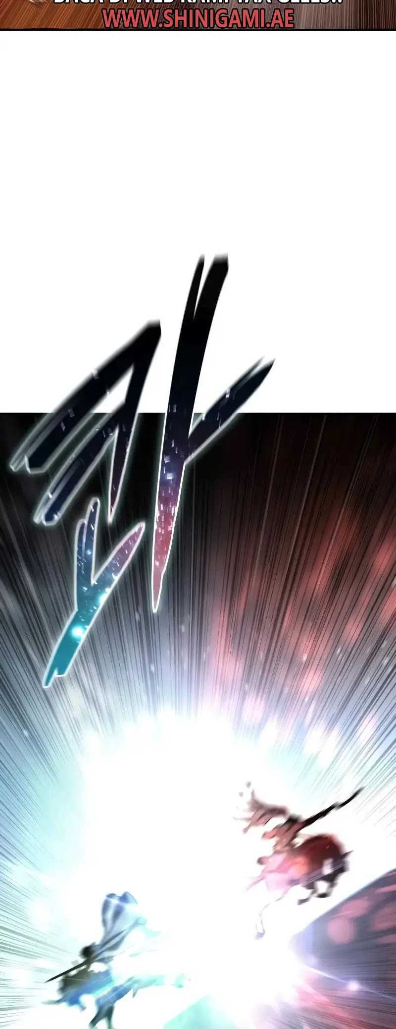 Star-Embracing Swordmaster Chapter 61 - halaman 85