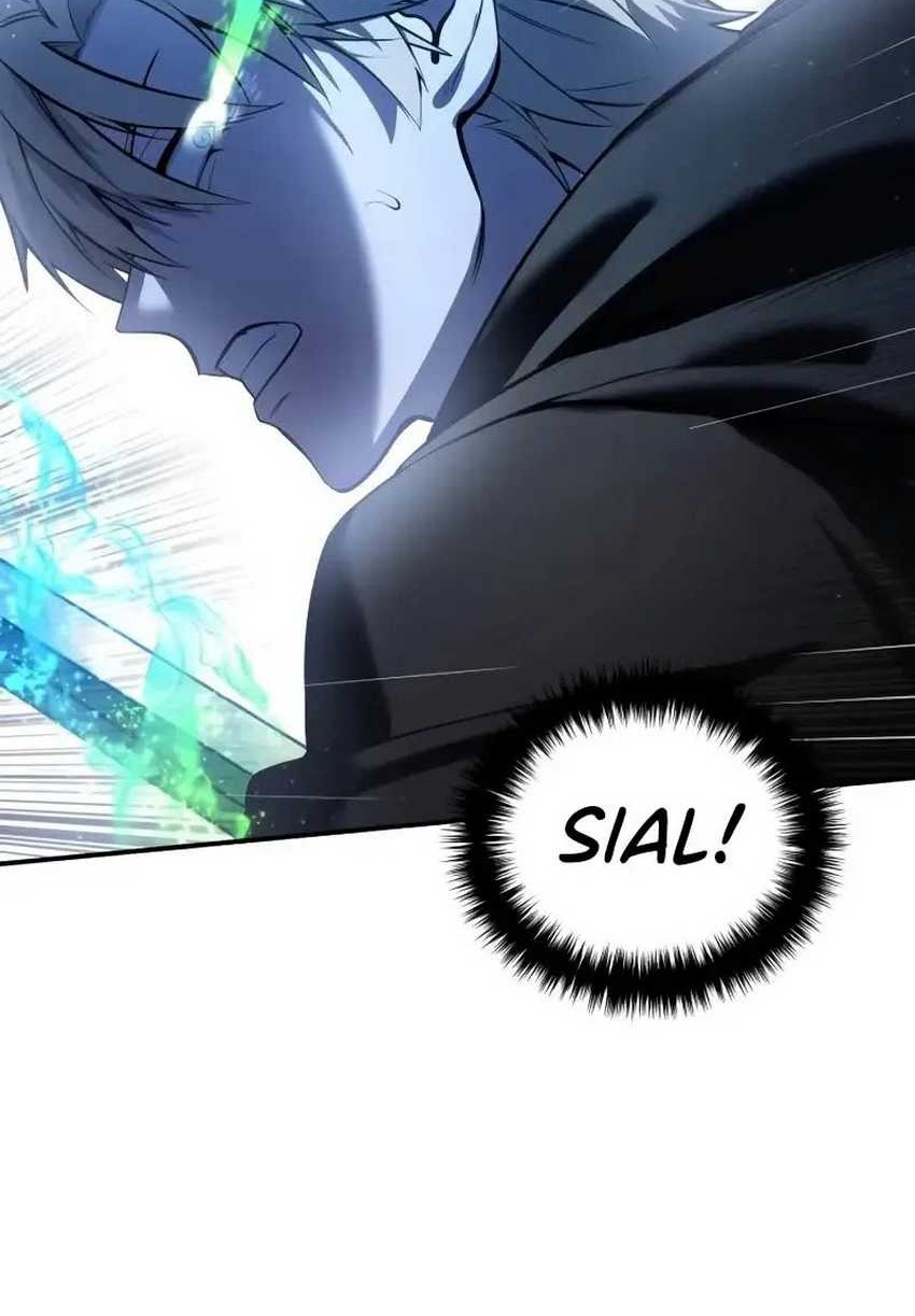 Star-Embracing Swordmaster Chapter 62 - halaman 10