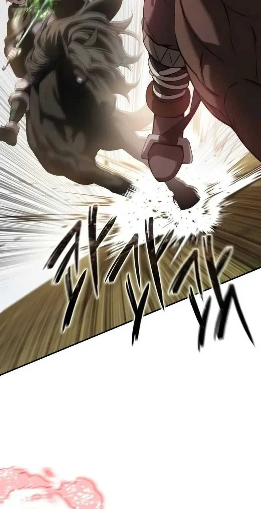 Star-Embracing Swordmaster Chapter 62 - halaman 14