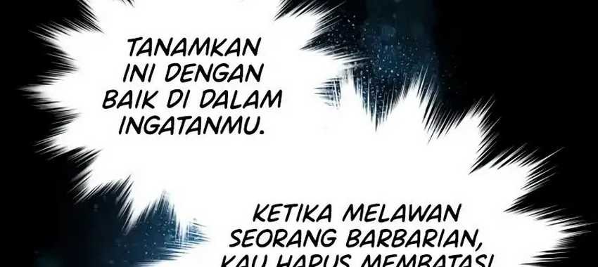 Star-Embracing Swordmaster Chapter 62 - halaman 24