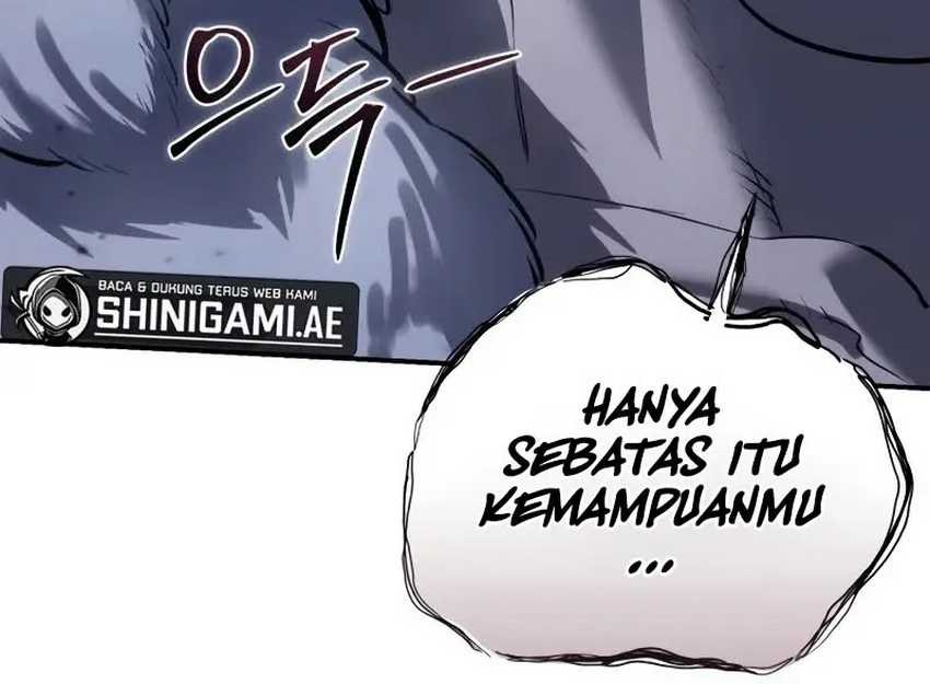 Star-Embracing Swordmaster Chapter 62 - halaman 38
