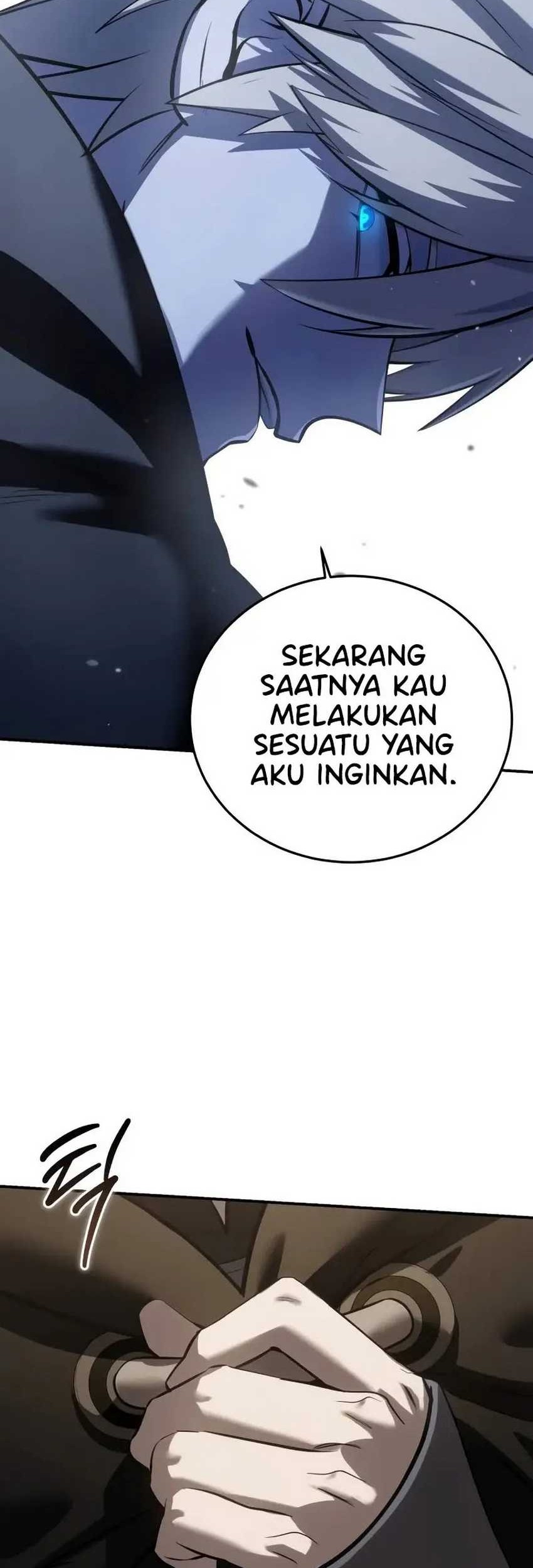 Star-Embracing Swordmaster Chapter 62 - halaman 44