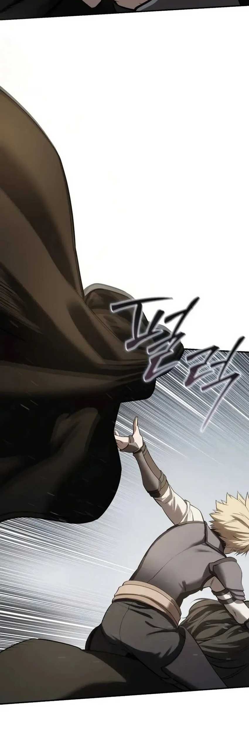 Star-Embracing Swordmaster Chapter 62 - halaman 45