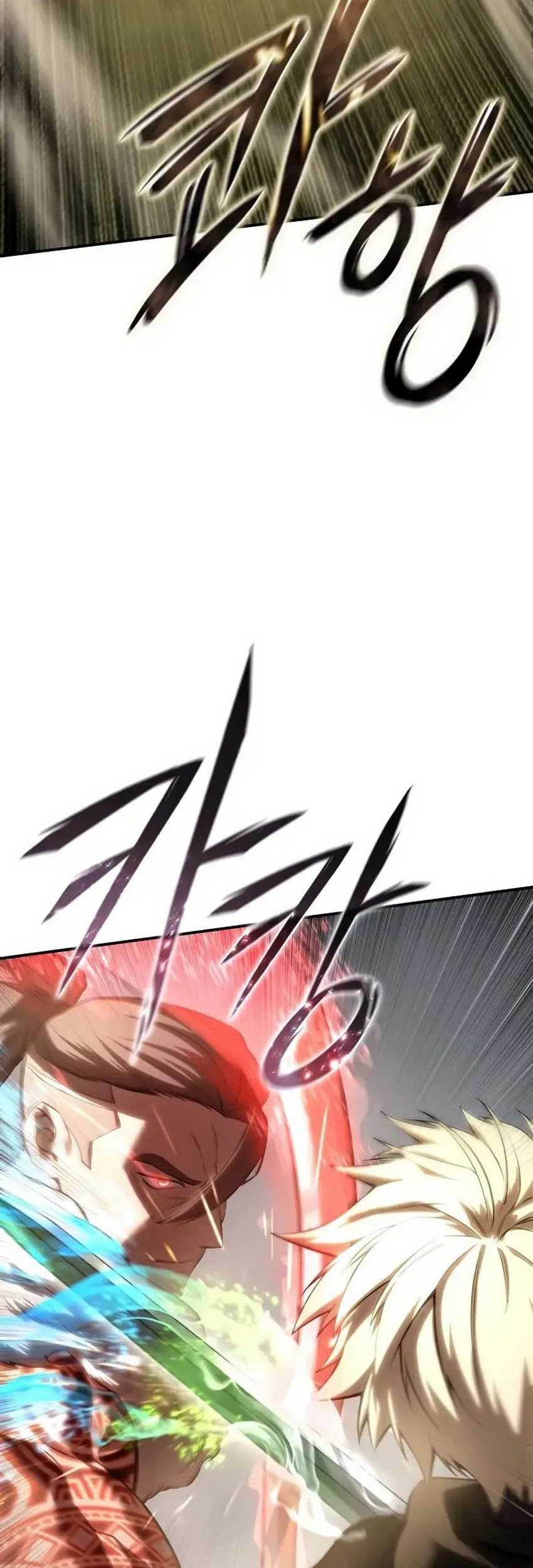 Star-Embracing Swordmaster Chapter 62 - halaman 5