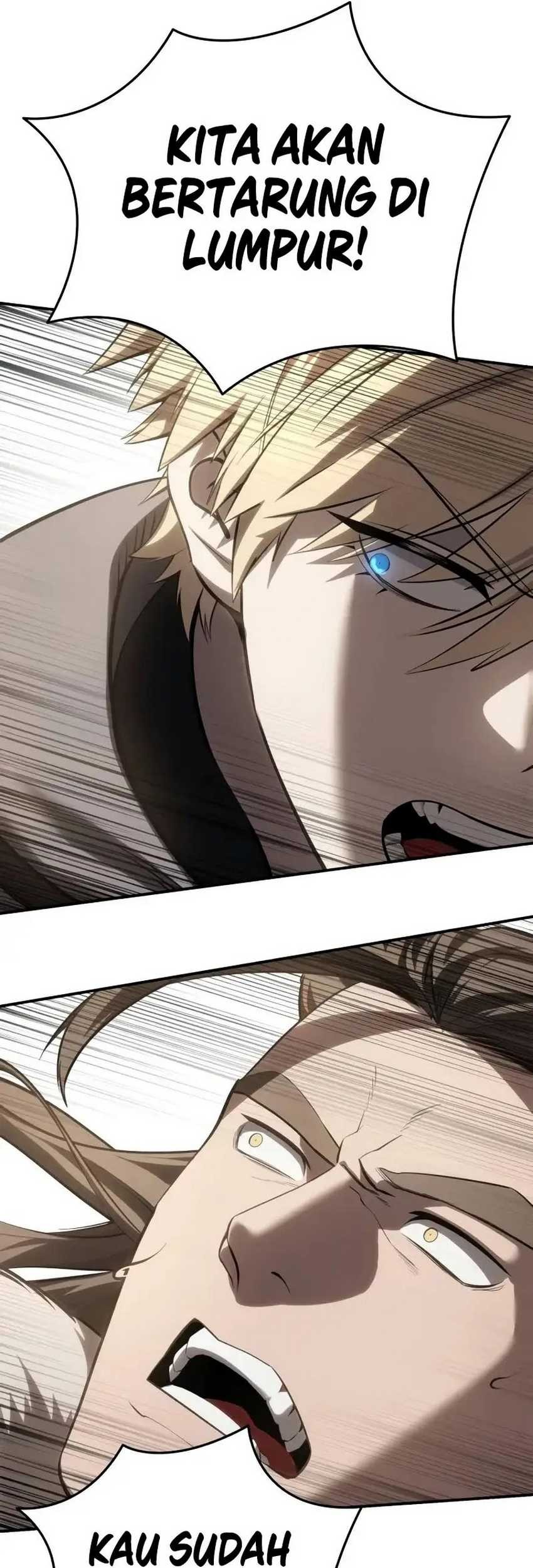 Star-Embracing Swordmaster Chapter 62 - halaman 51