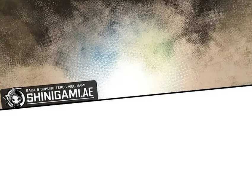 Star-Embracing Swordmaster Chapter 62 - halaman 60