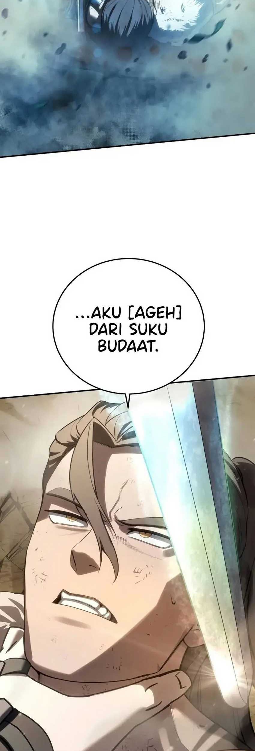 Star-Embracing Swordmaster Chapter 62 - halaman 63