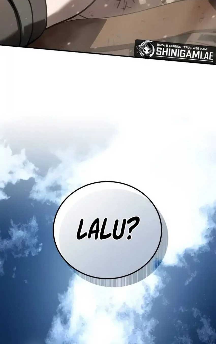 Star-Embracing Swordmaster Chapter 62 - halaman 64