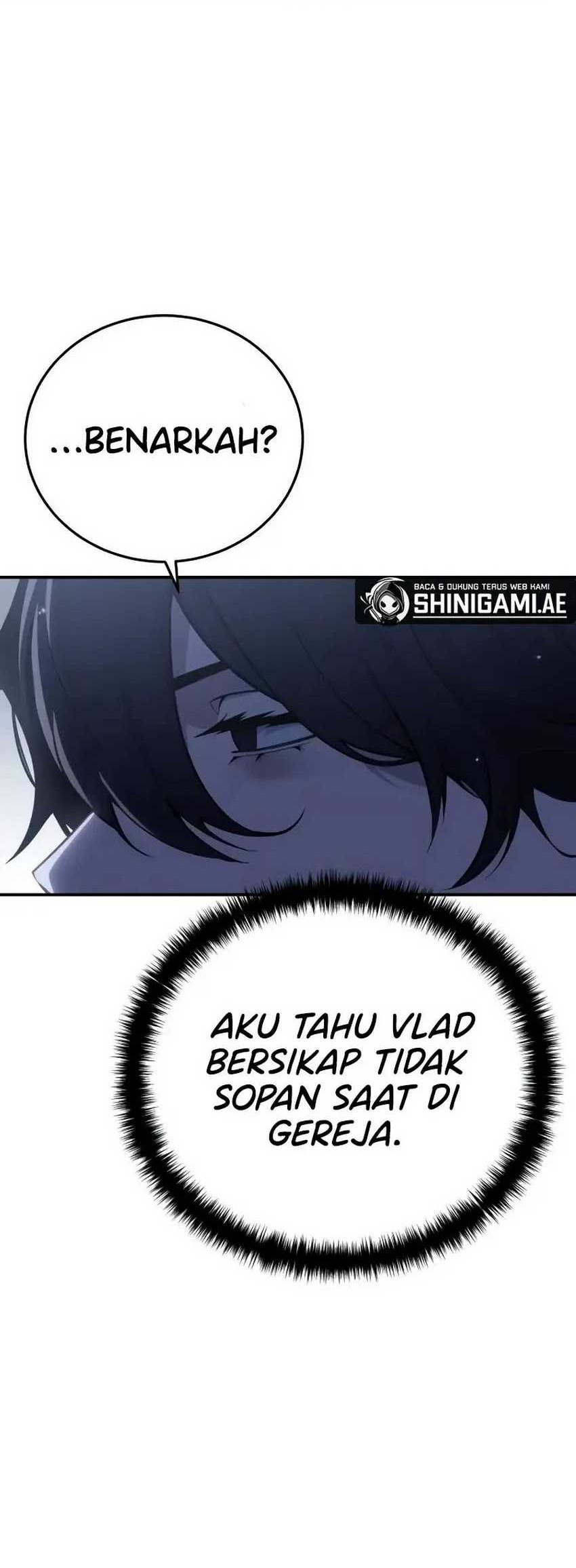 Star-Embracing Swordmaster Chapter 62 - halaman 78