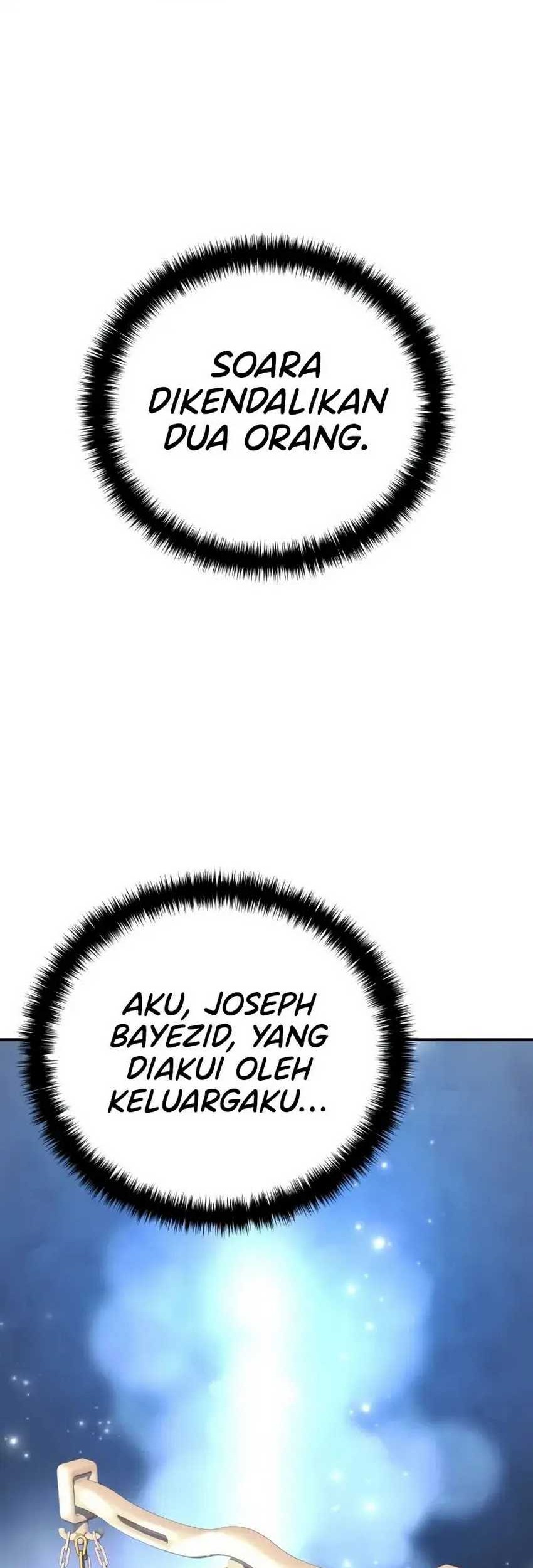 Star-Embracing Swordmaster Chapter 62 - halaman 85