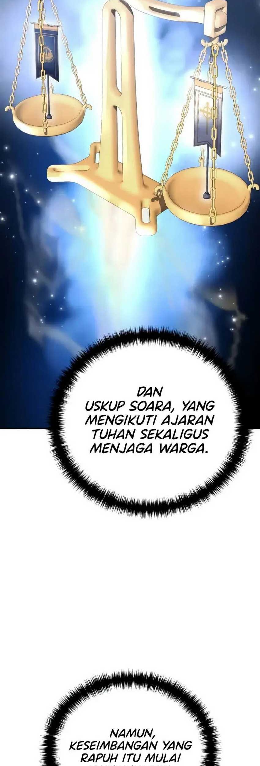 Star-Embracing Swordmaster Chapter 62 - halaman 86