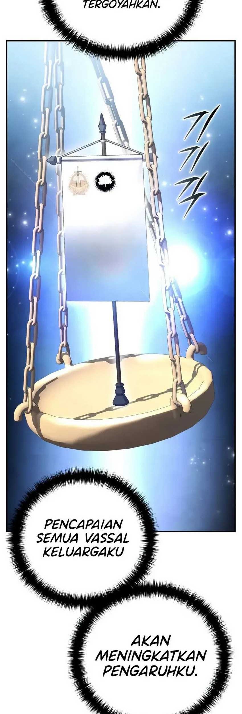 Star-Embracing Swordmaster Chapter 62 - halaman 87