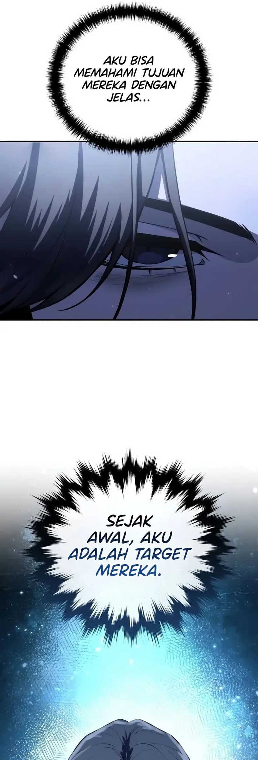 Star-Embracing Swordmaster Chapter 62 - halaman 89