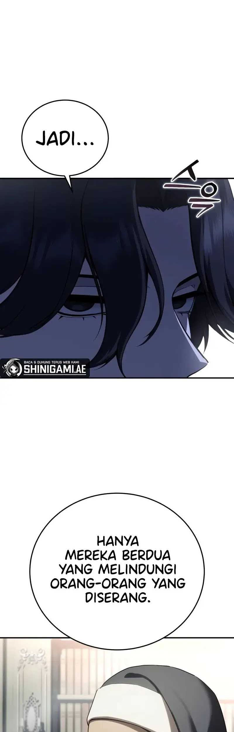 Star-Embracing Swordmaster Chapter 63 - halaman 12