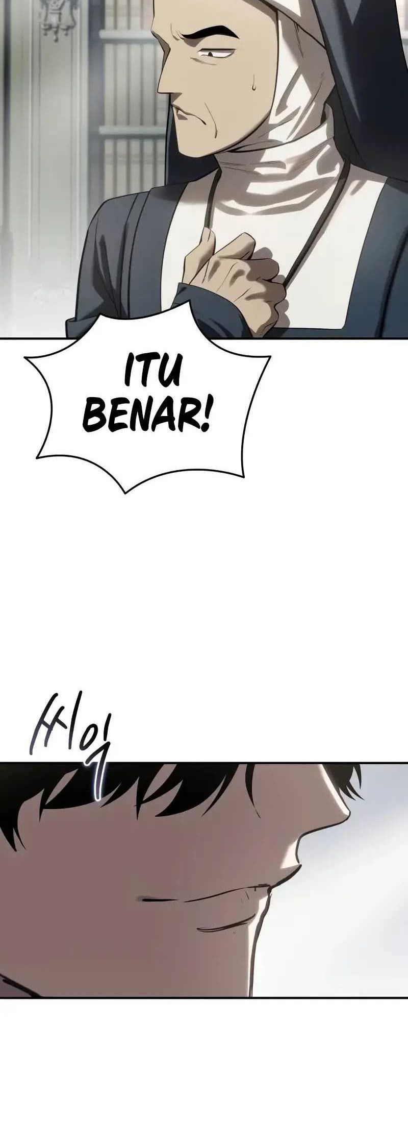 Star-Embracing Swordmaster Chapter 63 - halaman 13