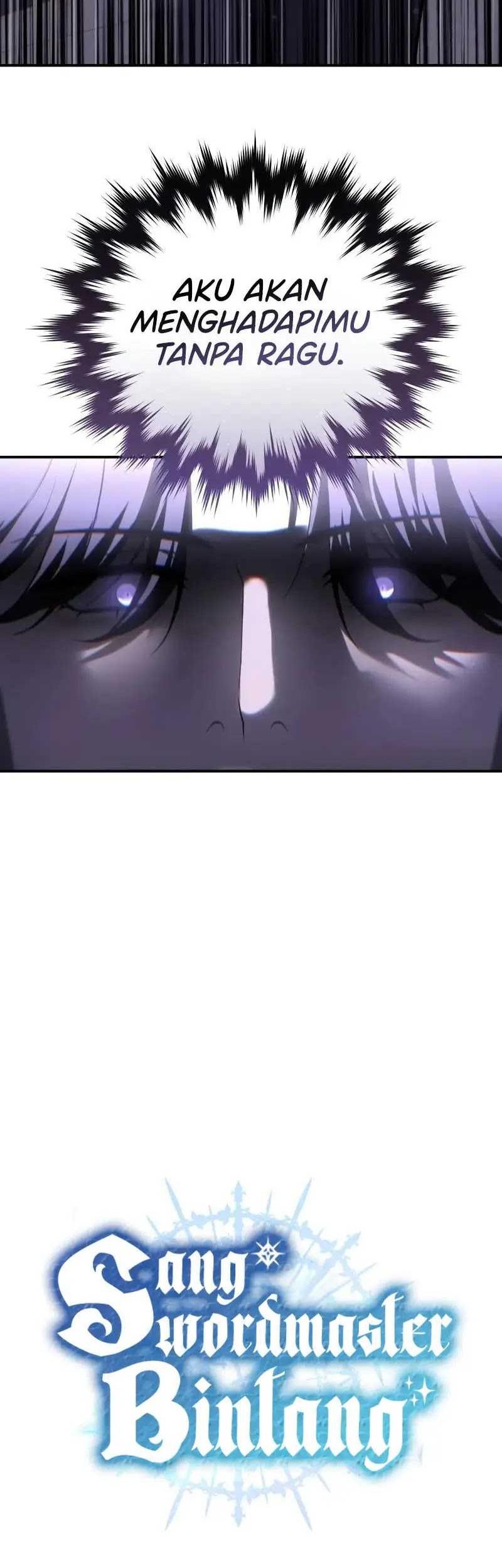 Star-Embracing Swordmaster Chapter 63 - halaman 23