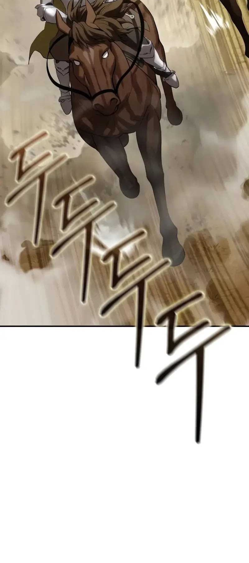 Star-Embracing Swordmaster Chapter 63 - halaman 33