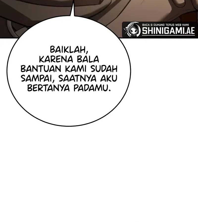 Star-Embracing Swordmaster Chapter 63 - halaman 37