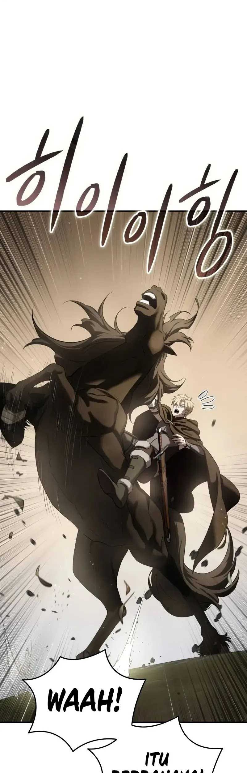 Star-Embracing Swordmaster Chapter 63 - halaman 64