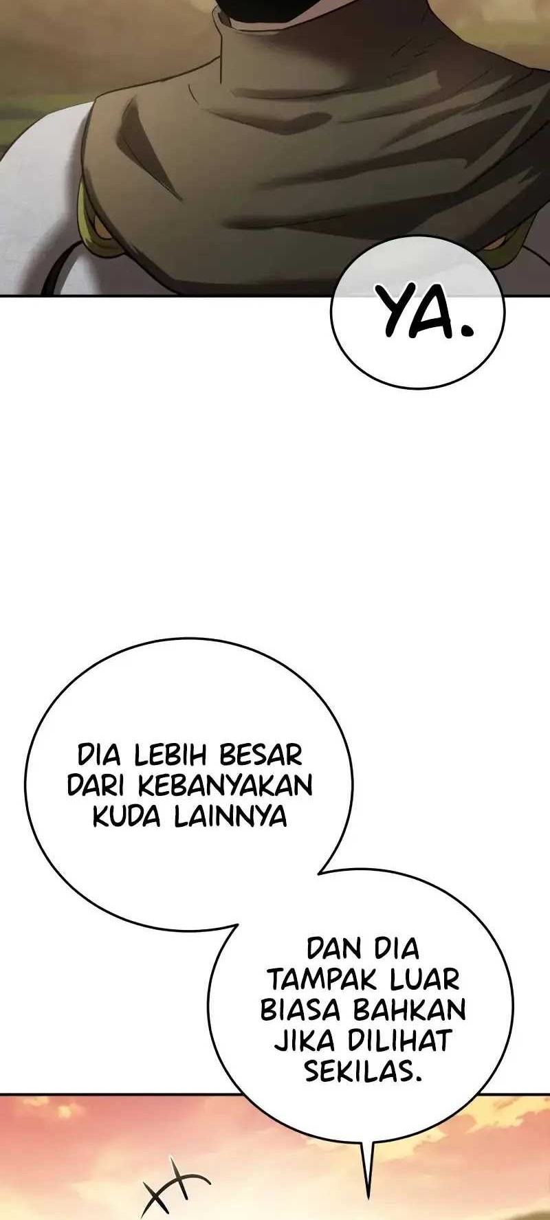 Star-Embracing Swordmaster Chapter 63 - halaman 69