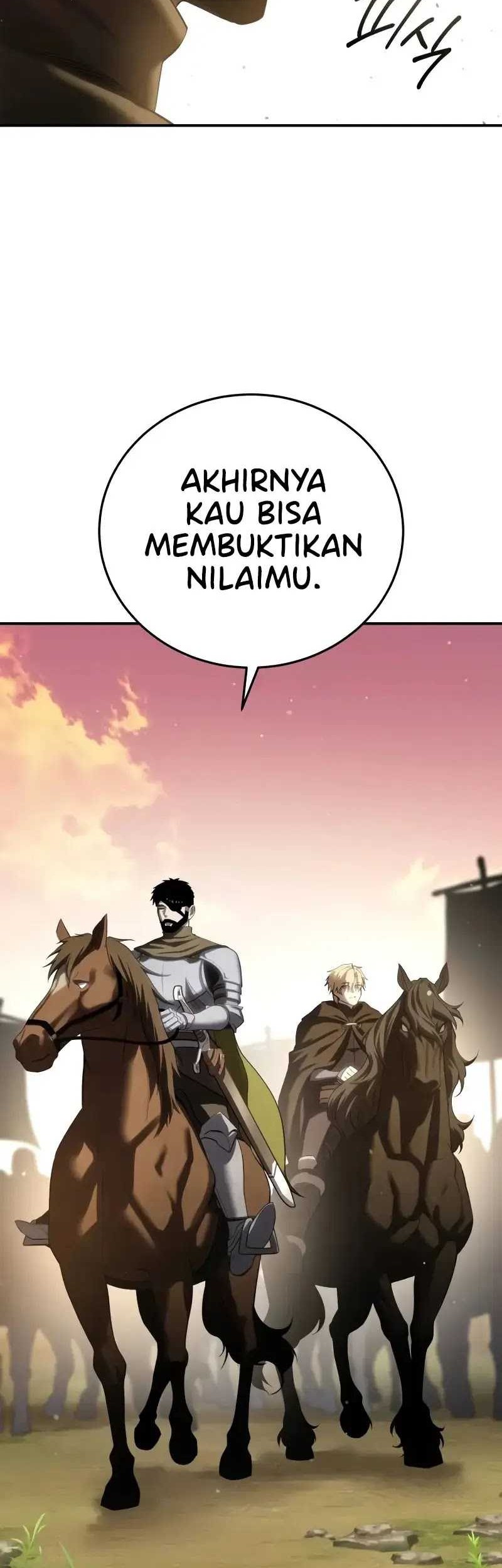 Star-Embracing Swordmaster Chapter 63 - halaman 71