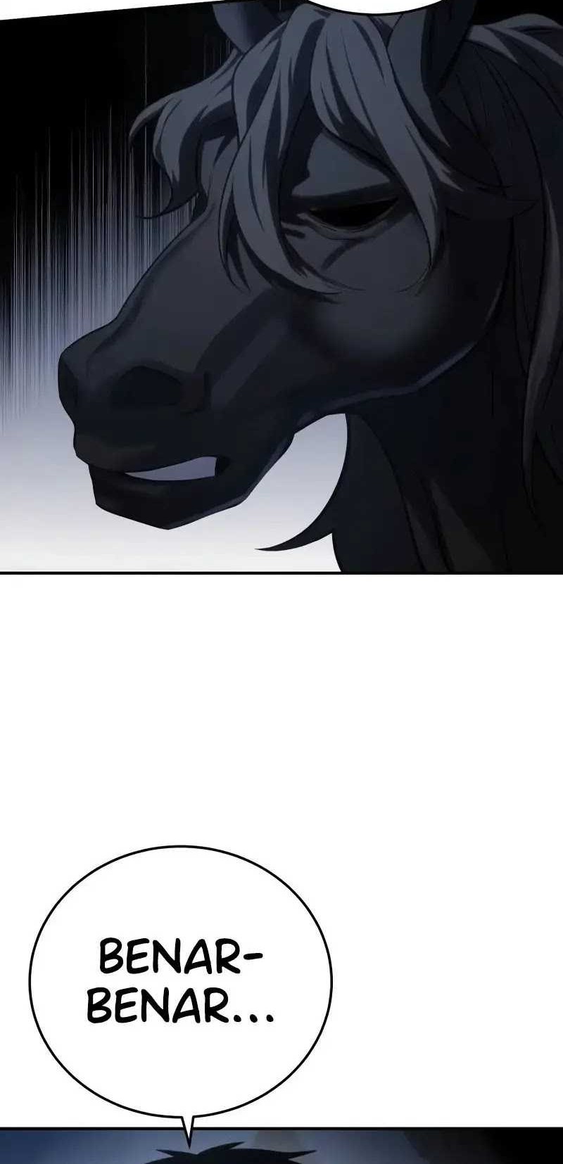 Star-Embracing Swordmaster Chapter 63 - halaman 77