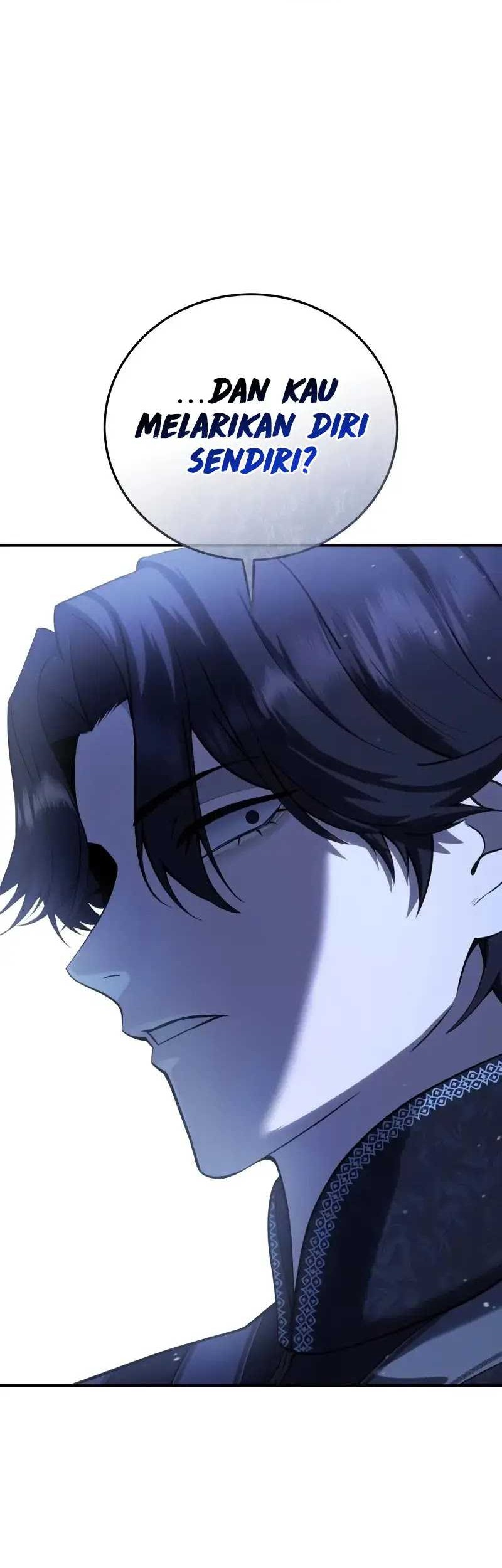 Star-Embracing Swordmaster Chapter 63 - halaman 9