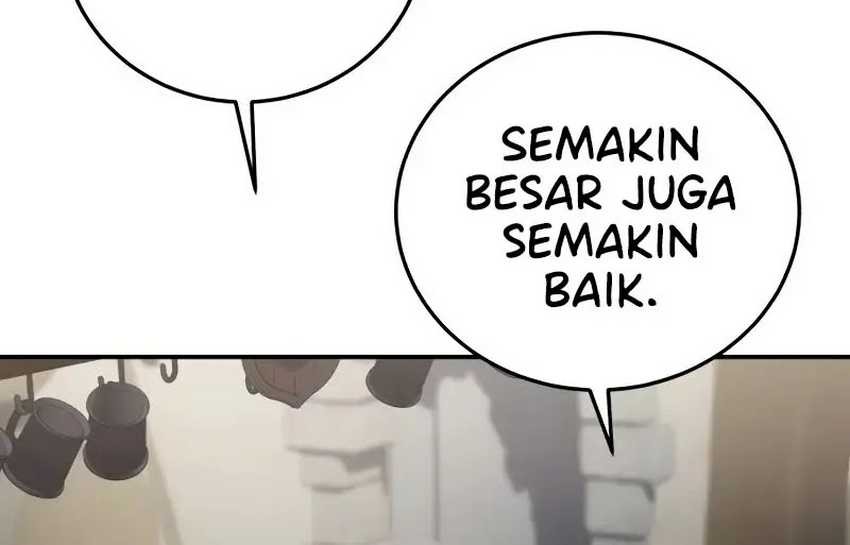 Star-Embracing Swordmaster Chapter 64 - halaman 11