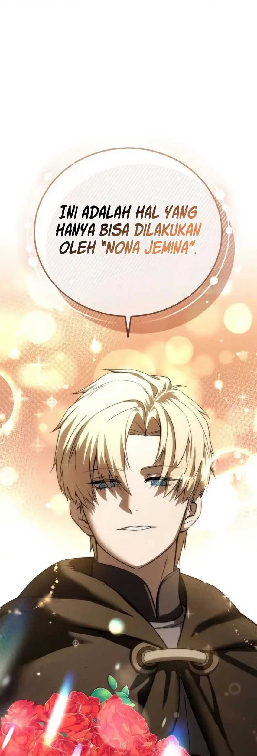 Star-Embracing Swordmaster Chapter 64 - halaman 29