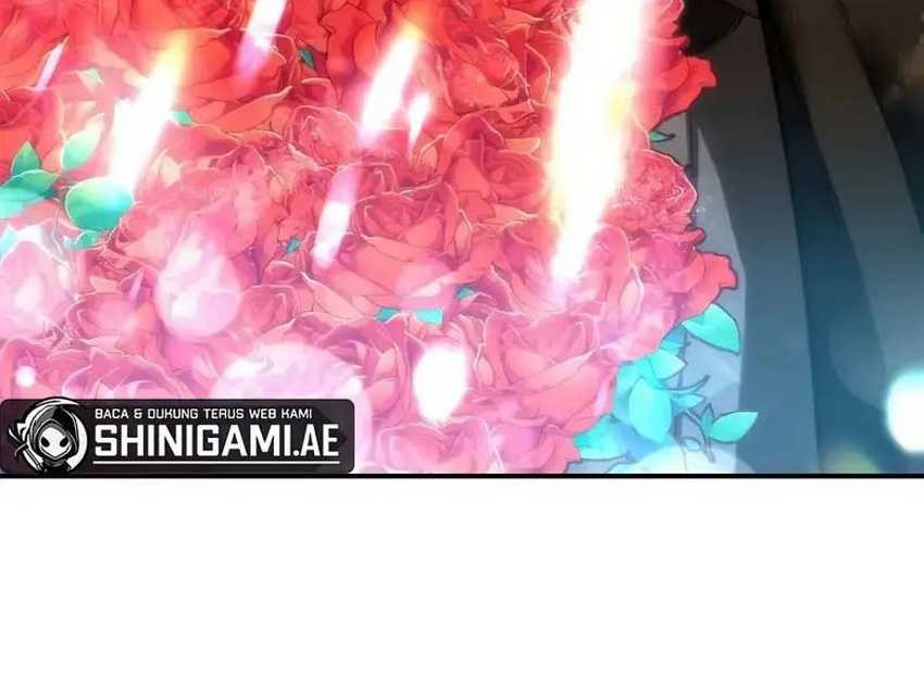 Star-Embracing Swordmaster Chapter 64 - halaman 30