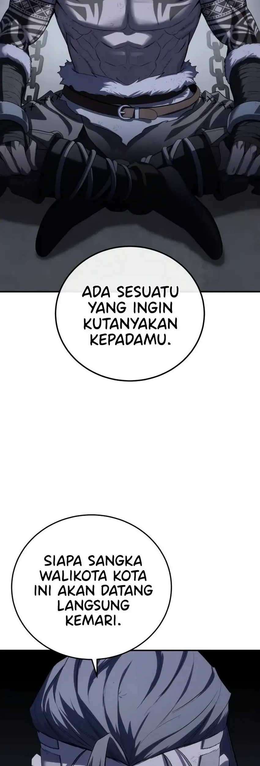 Star-Embracing Swordmaster Chapter 64 - halaman 37
