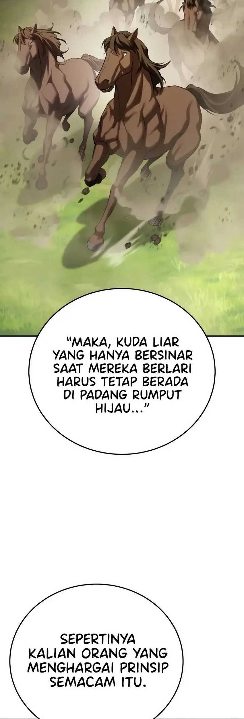 Star-Embracing Swordmaster Chapter 64 - halaman 44