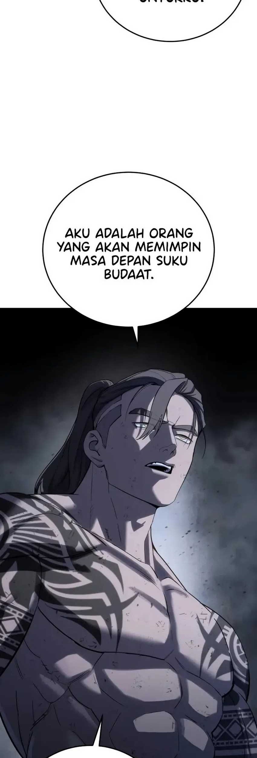 Star-Embracing Swordmaster Chapter 64 - halaman 49