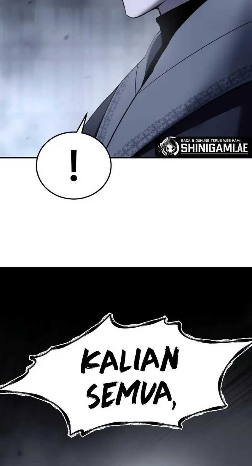 Star-Embracing Swordmaster Chapter 64 - halaman 51