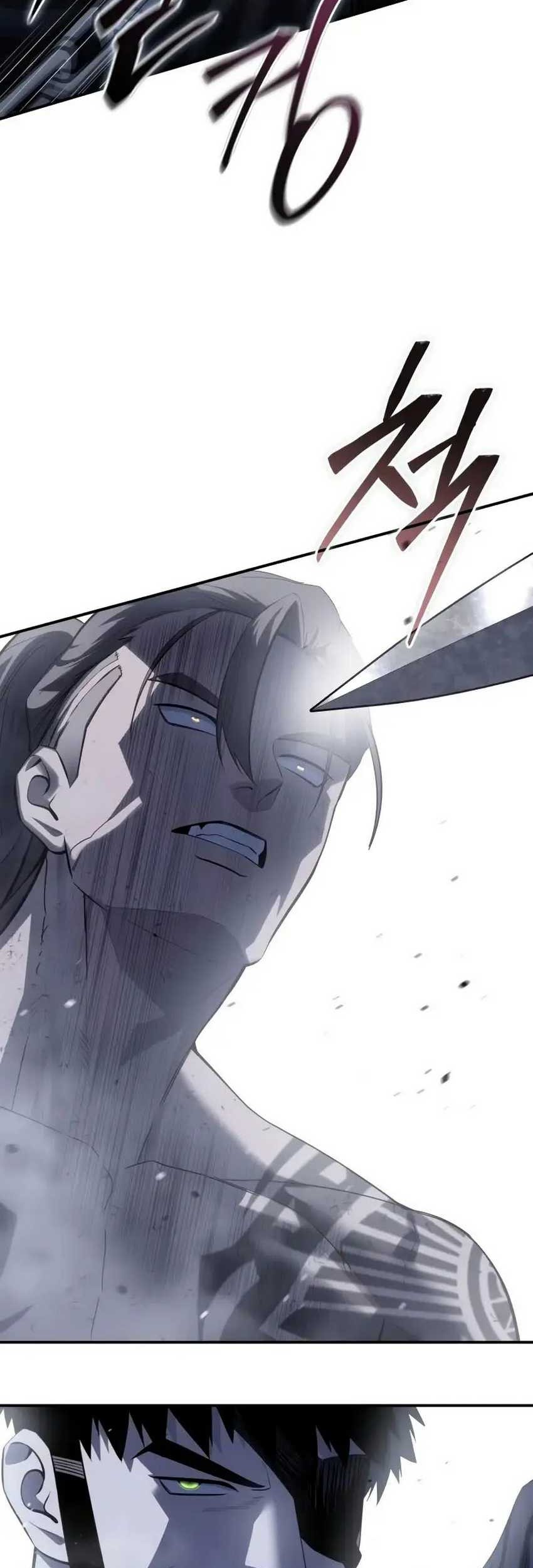 Star-Embracing Swordmaster Chapter 64 - halaman 54