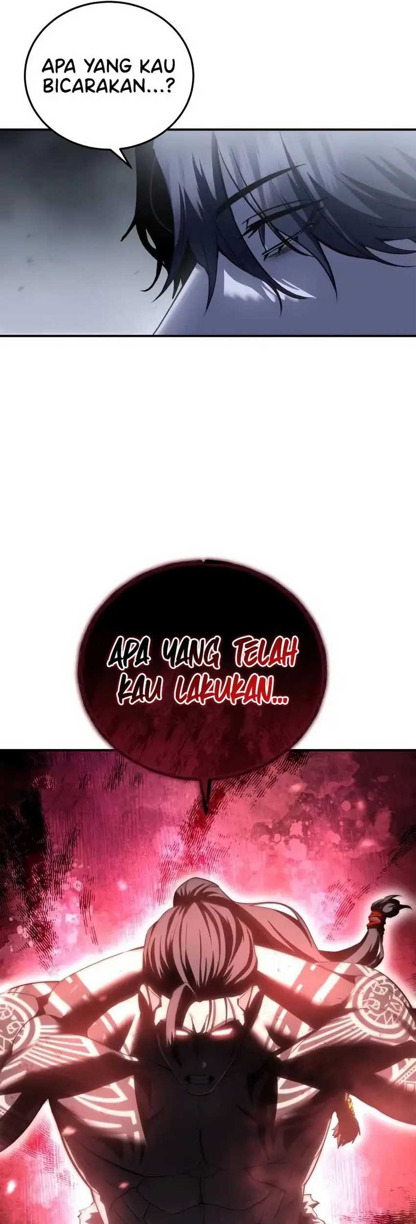 Star-Embracing Swordmaster Chapter 64 - halaman 57