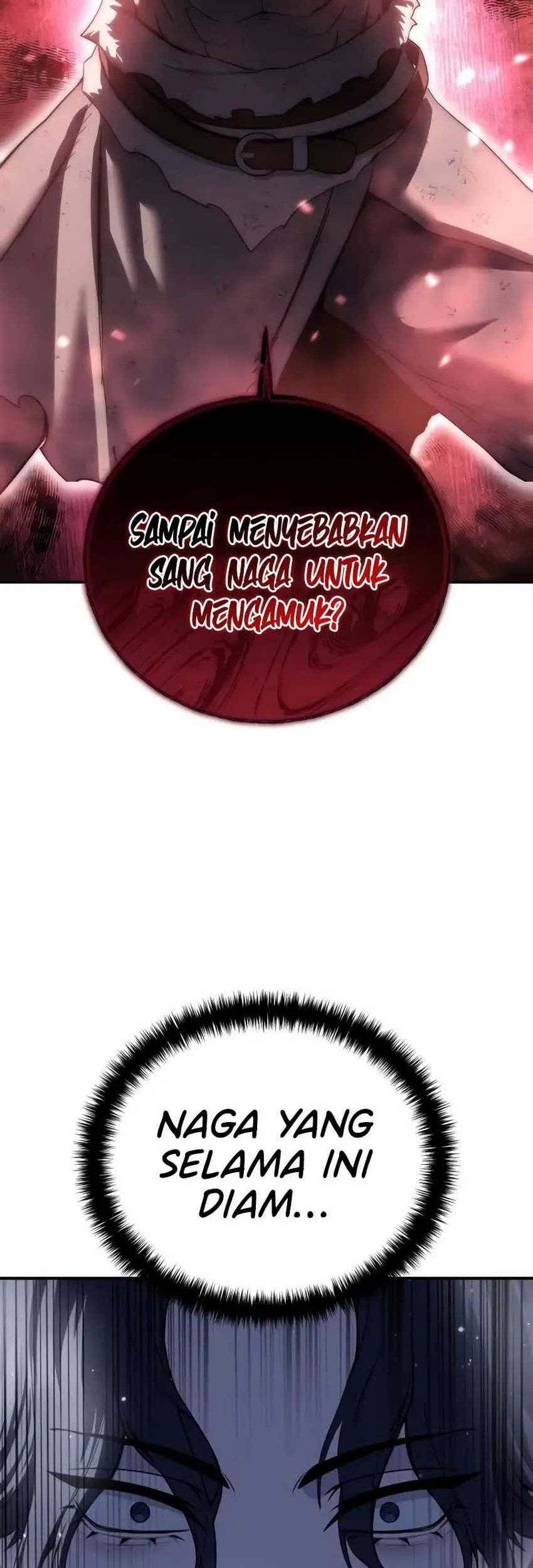 Star-Embracing Swordmaster Chapter 64 - halaman 58