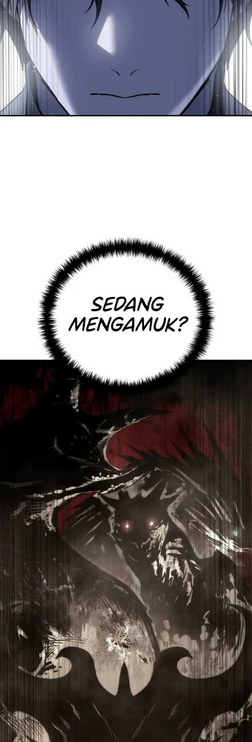 Star-Embracing Swordmaster Chapter 64 - halaman 59