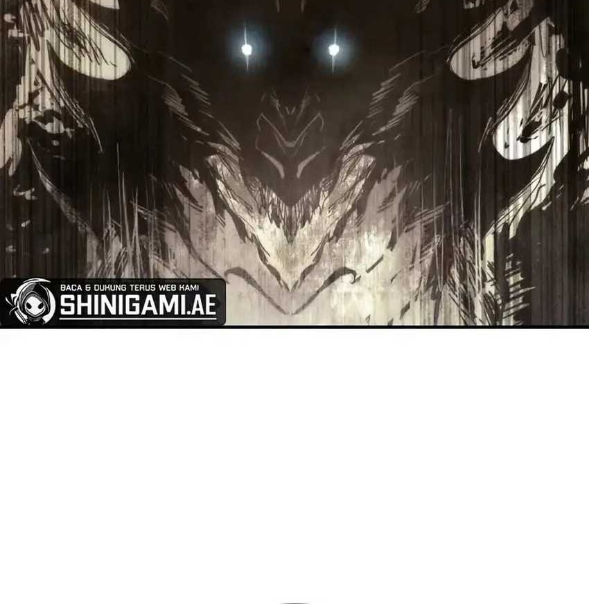 Star-Embracing Swordmaster Chapter 64 - halaman 60