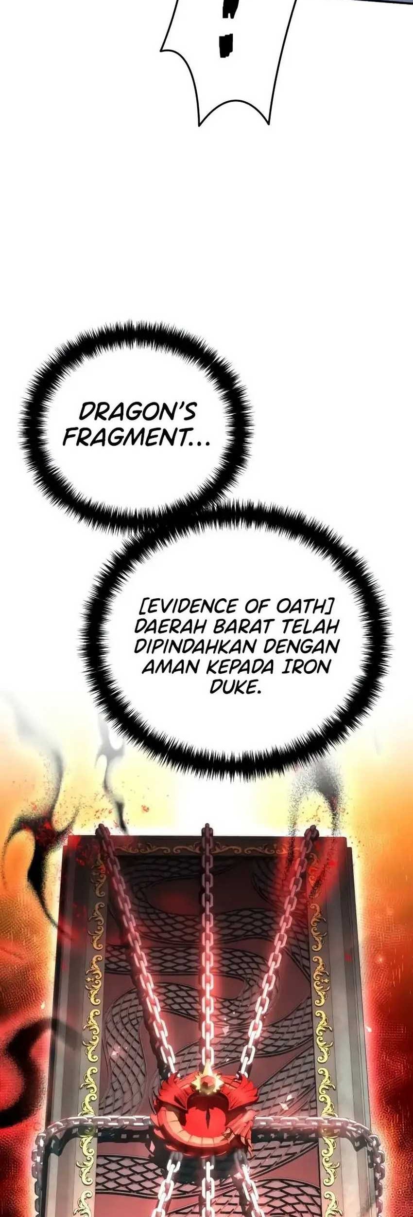 Star-Embracing Swordmaster Chapter 64 - halaman 62