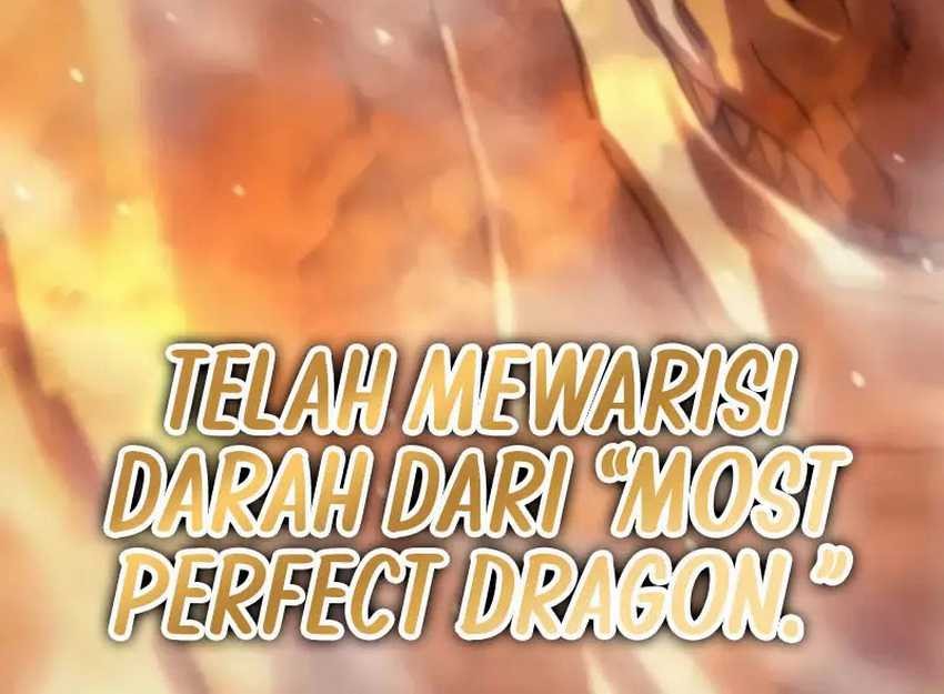 Star-Embracing Swordmaster Chapter 64 - halaman 69