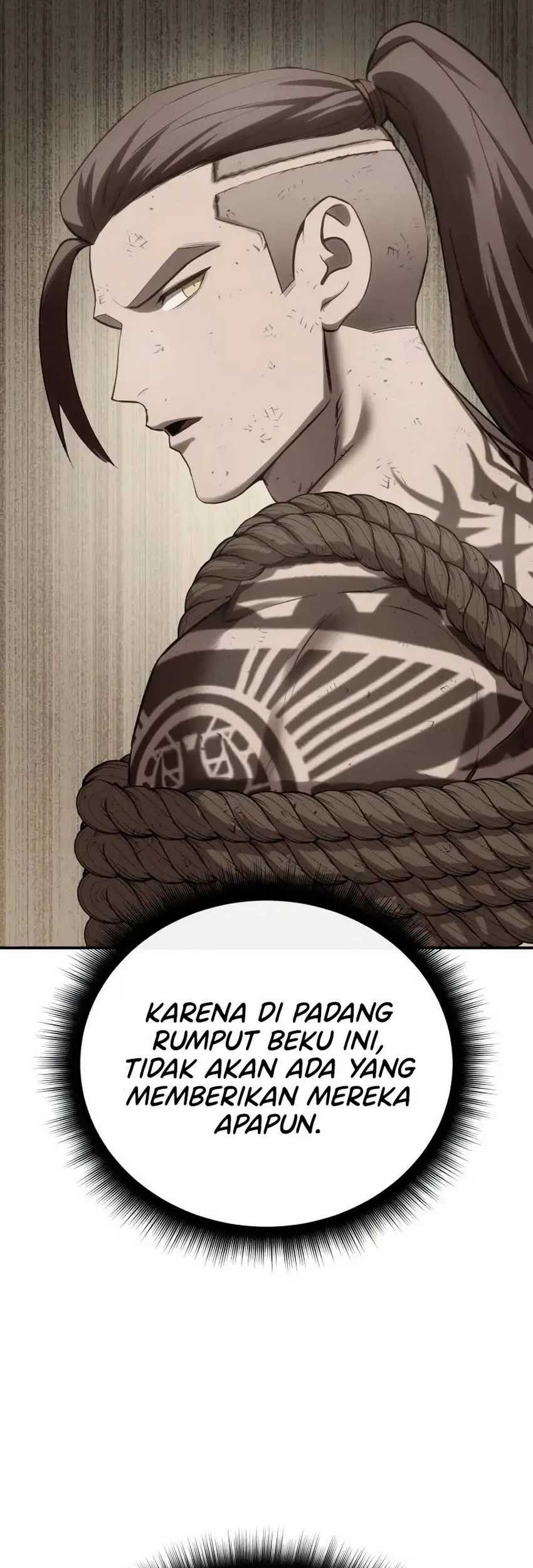 Star-Embracing Swordmaster Chapter 64 - halaman 7