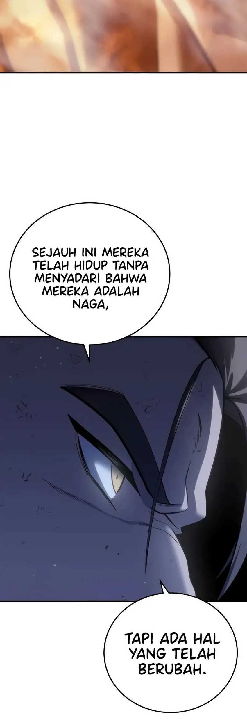 Star-Embracing Swordmaster Chapter 64 - halaman 70