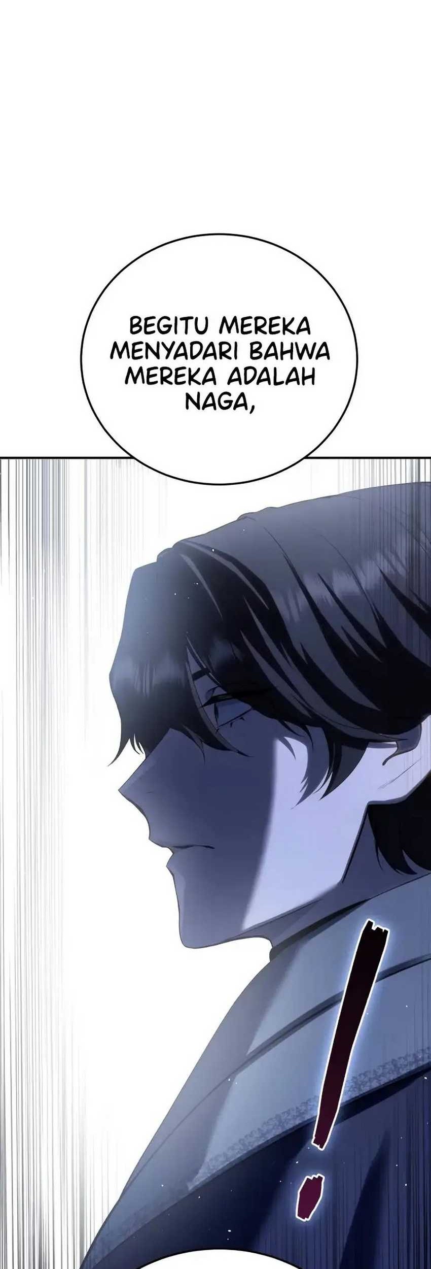 Star-Embracing Swordmaster Chapter 64 - halaman 71
