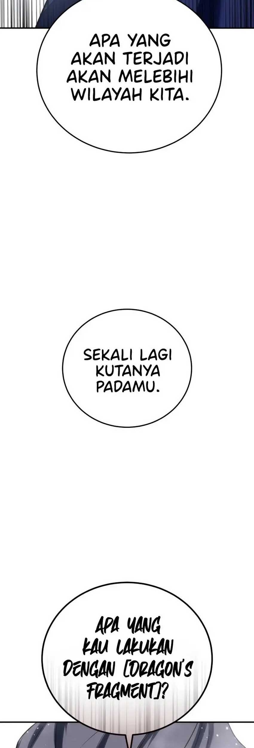 Star-Embracing Swordmaster Chapter 64 - halaman 72